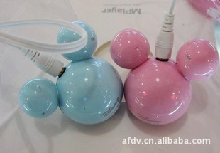 5mp3һʮ