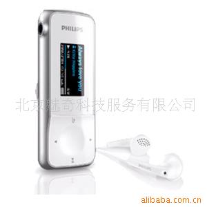 MP32G199Ԫ