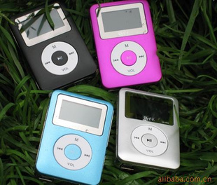 ؼMP3ϹMP3MT368