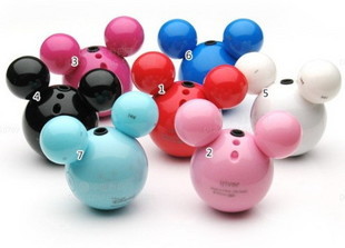 MP38GMP3OEM