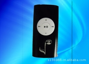 ֵMP3MP3ֱ忨MP3