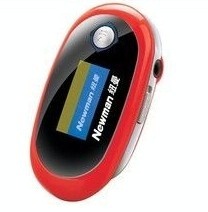 mp3ŦB072GB