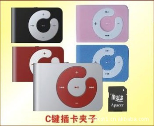 ҳC忨MP3忨MP3MP3