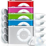 ƷMP3,˶MP3,¿MP3,8ѡMP3,MP3,MP3