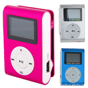 MP3˶mp3ͷʽMP3忨ʽmp3ܲMP3