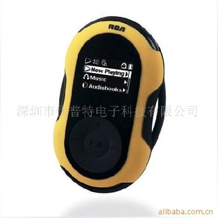 RCAS2001˶MP3