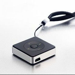 MP3VX3132GMP3ַǹ