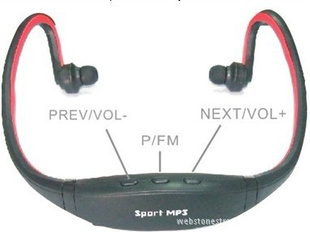 ˶MP3˶MP3ܲMP3MP3MP3ͷʽMP3MP3
