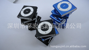 ¿MP3ƻĴmp3mp3ƻmp3ֱMP3