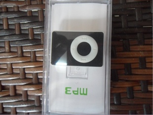 MP3ĻMP3OPPMP3忨MP3MP3MP3