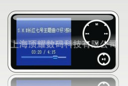DYKN-612BƻϵMP3ͼ