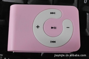 ֱ忨СMP3忨MP3ƷMP3MP3Cĸ忨