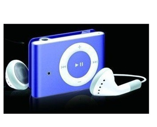 ֧MP3ʽֲţֱmp3