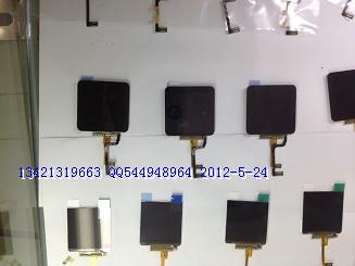 ƻipodnano6MP3ҺܳiPod