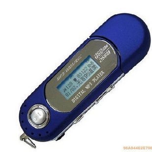 󳯻MP3/ɵMP3/ֱMP3/¼+/UMP3