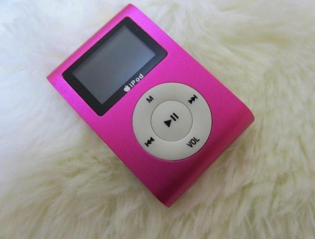 MP3|忨MP3