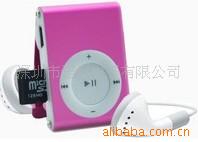 TF忨MP3ֱӲTFƻ忨MP3ֻ֧