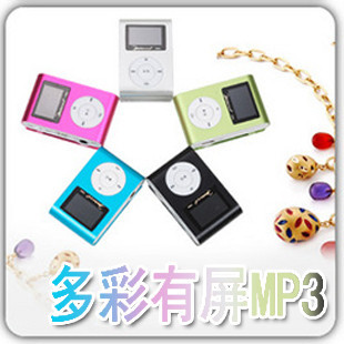 Ҳ忨MP3忨СMP3