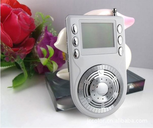 MP3͸ĸСӵĺѡ