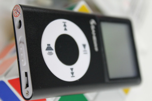 M3502G100СʱFM