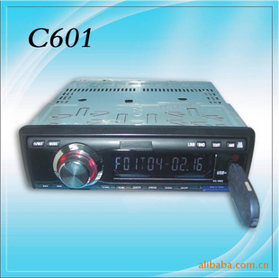 MP3ģ