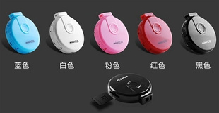 ¿ӻMP3ͼ
