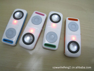 MP3MP3ƷMP3
