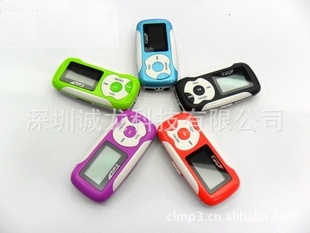 ȱƻMP3忨MP3ƷMP3