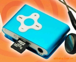 忨÷MP3,MP3ƷMP3MP3mp3