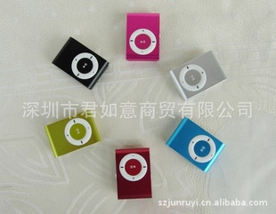 MP3MP3忨СMP3忨MP3