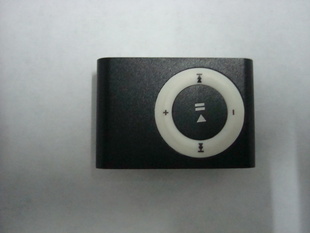 忨MP3.ƻСMP3.Ʒĳֱ