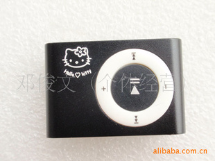 hellokitty忨mp3KTè忨mp3/APODMP3