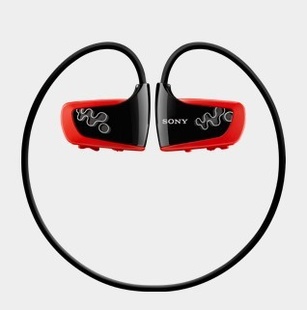 W263ͷʽMP3/MP3ܲMP3/MP3һ