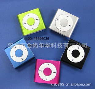 ѣ忨MP3MP3MP3忨mp3