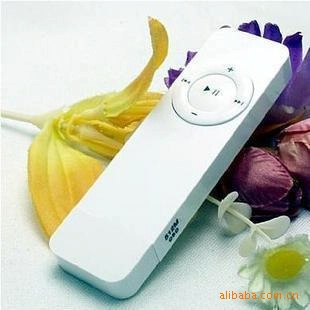 ¿ƻMP3IP0Dshuff1eɵU