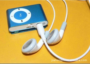 Сmp3忨ʽmp3˶mp3ܲMP3书ܴ