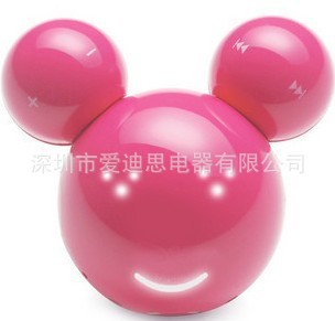 MP3벥ӭѯ