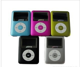 MP3ֱMP3ƻ忨MP3MP3С