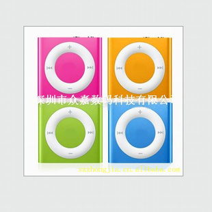 ƻMP3MP3MP3ƷMP3ֱ