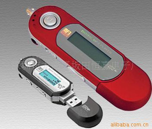 MP3ƷMP3󳯻MP3MP3