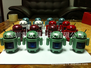 ȫɲ忨ʾAndroidС䲥