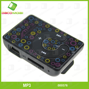 ɰCСMP3忨ʽMP3ֲ