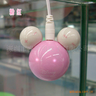 ͨMP3MP3MP3ƷMP3