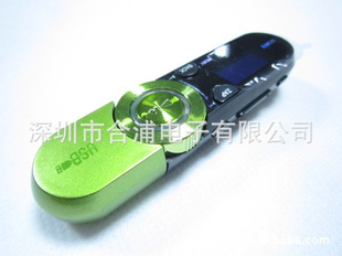 Sony/NWZ-B162FMP3һص/¼/FM/OEM