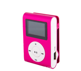 СMP3ƻMP3