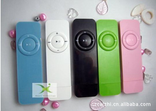 MP3MP3ֱʽMP3˶MP3ɰMP3