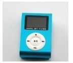 СMP3۸/СMP3
