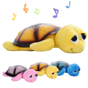 MP3ڹǿյơMP3ͶӰơǿյơͶӰ