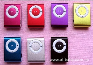 mp3ֱ忨MP3MP3ƻMP3ƷMP3