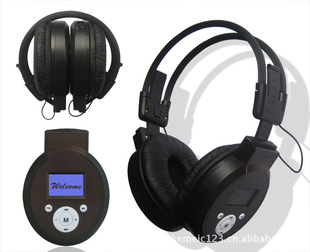 MP3òTF󳬾MP3